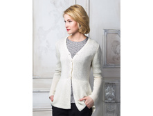 50��2�� 1287���.jpg