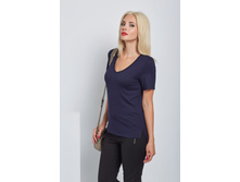 A4855 590 ��� 44,46,52