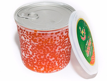 ����� 500 �� ������� ��������� �������� �������