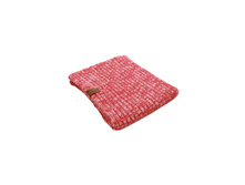 ����-���� �� 101�����-������� 80% wool, 20% polyacrylic ,580 �.jpg