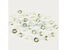 9879 ��������� ���������� ��������� 12 �� (110 �) 193 ���.