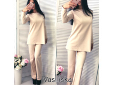 1225 ��� ������ �������� �-�.. (3).jpg