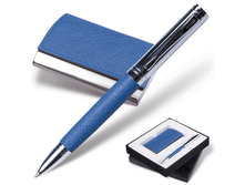 ����� GALANT Prestige Collection �����, ���������, ����� ��������� ����, �����.��� 901,71.png