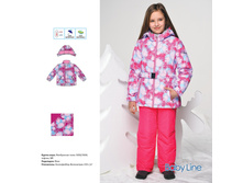 ������ "������ ��������"