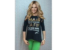 830 ��� �������� ������ ��������� 42-46.������ 95% ������,5% ������. (3).jpg