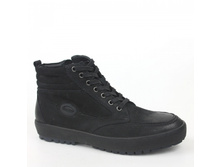 Item gallery resized2 54323 661118.jpg