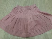 20160917 190154.jpg