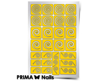 �������� ��� ������� ������ PrimaNails. ������� ����.jpg