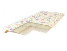 ������ Baby SIMPLE