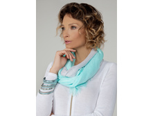 ���� 180*100 �������: F12552-4 ��� 690 ���