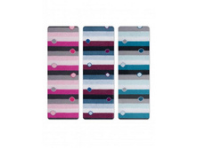 ������� �������� �������� ������ 397