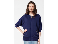 B554e76b-783e-11e5-9c55-00259002479e face.jpeg