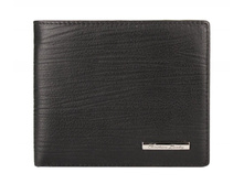 C0400100 181 black - 1080 �..jpg