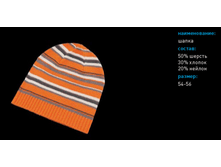 290� ����� S-N-005007.PNG