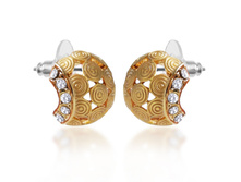 V045368E-001 (250 ���) ������(������� ���������,�����,�������� ������.jpg