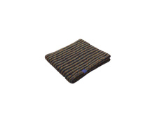 ���� -���� 271 ������� 80% wool, 20% polyacrylic , 680 �.jpg