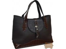 854 ����������+��������������������� (1162 ���).jpeg