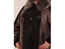 �������� 06-09-2016 203520.png