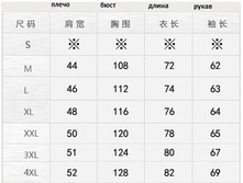 ����� � ����.����