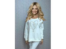 1080 ��� ������+������ 42,44,46. (4).jpg