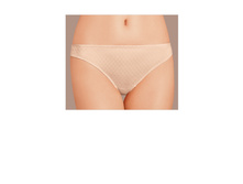 Ava ������� ������� 300,00