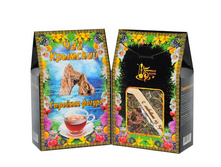 00816 ��� �������� �������� ������ 80�� - 70,00.jpg