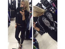 1910 ��� ������ 42,44,46 95% ������ ,5 % ������ (1).jpg