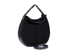 C-005-JF-01-CT 2100�.jpg