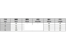 ����� � ����.����