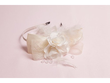 ������ 0114.jpg