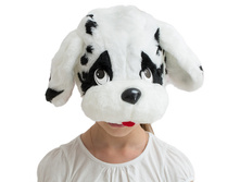 ����� ��������.jpg