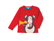 OM2332 �������.jpg