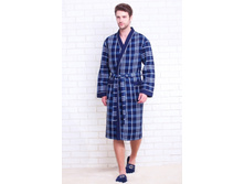 10021 �����.jpg