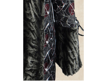 �������� 26-09-2016 151246.png