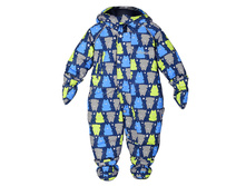 �� 60010�5 ��.jpg