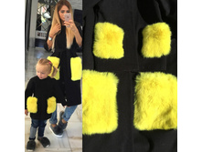 2800 ��� ������ � � � ����� ������� ��� ������ � 1900 ��� ������ �������.jpg