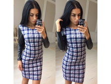 970 ��� ������ ��������+��� ���� �,�. (2).jpg