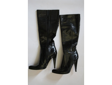 44.JPG Donna Ricco	1366 ���� 800 ���