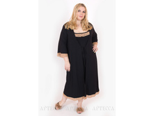 �������� (2 ��.) SP036.17