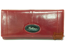 ������� ������� 139-6 (665 ���) ���. ����.jpeg