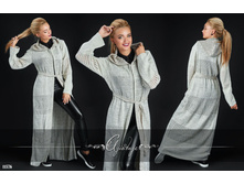 �������� - 11576, 1274 ���. (472 ���.)