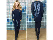 1910 ��� ������ ������+������ 42,44,46 (6).jpg