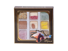 01604 �����-����� ������� ��������� 160� ���� ��� - 70,00.jpg