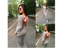 1225 ��� ������-����� ��.120�� �������� ���� + ������� � ������� ���� 42-46 ... (4).jpg