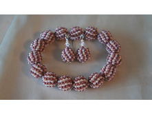 ���������� ����: ������� � ������.