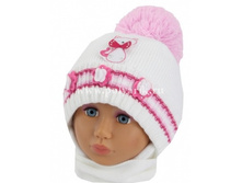 �������� � ������ (������� ����) - 824 (�), 280 ���.