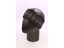 ��� 263 ������ 80% wool, 20% polyacrylic ,220 �.jpg