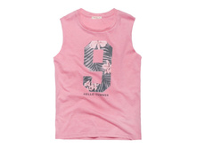 KGS16-94702 ������� ������.jpg