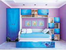 ���� ���������� ��������� ���...jpg