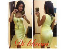 1115 ��� ������ ������� �,�.... (3).jpg